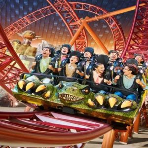 IMG Worlds Of Adventure